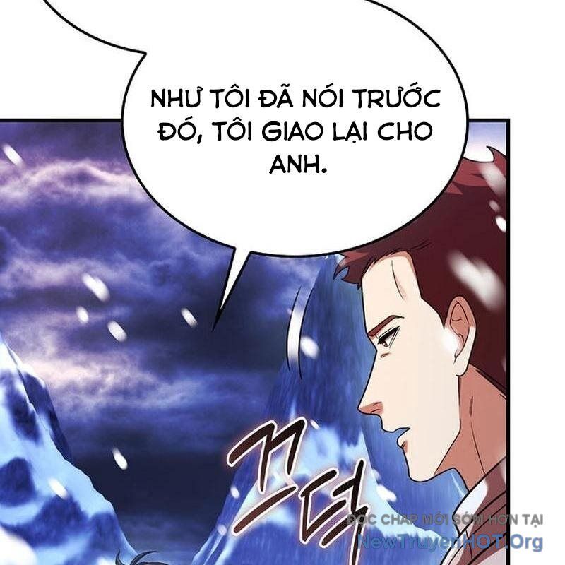 Pháp Sư Cận Chiến Mạnh Nhất Chapter 66 - Trang 2