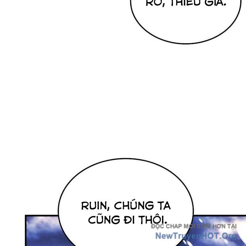 Pháp Sư Cận Chiến Mạnh Nhất Chapter 66 - Trang 2