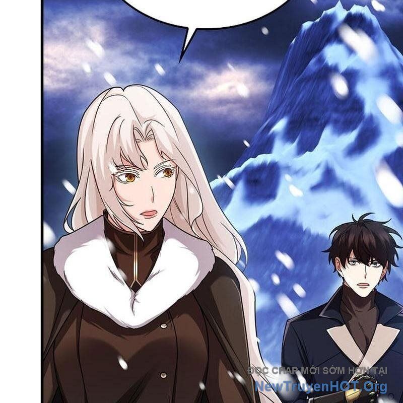 Pháp Sư Cận Chiến Mạnh Nhất Chapter 66 - Trang 2
