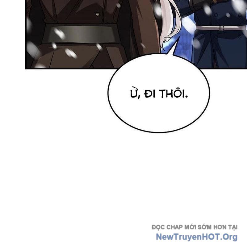 Pháp Sư Cận Chiến Mạnh Nhất Chapter 66 - Trang 2