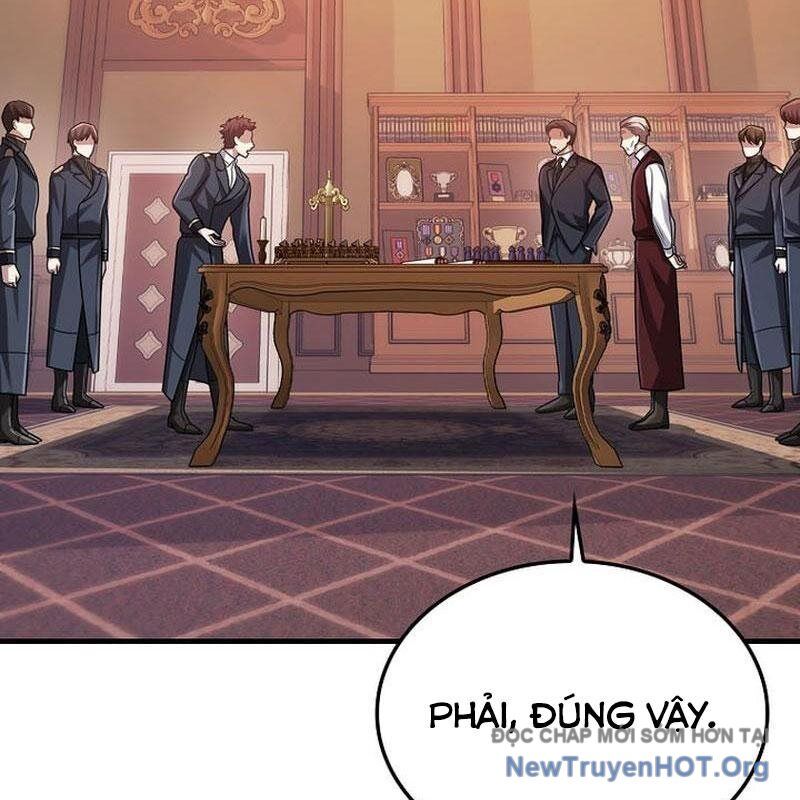 Pháp Sư Cận Chiến Mạnh Nhất Chapter 66 - Trang 2