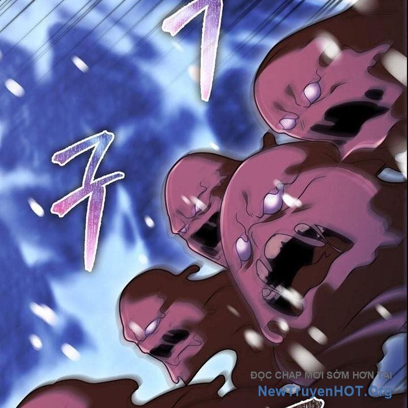 Pháp Sư Cận Chiến Mạnh Nhất Chapter 66 - Trang 2