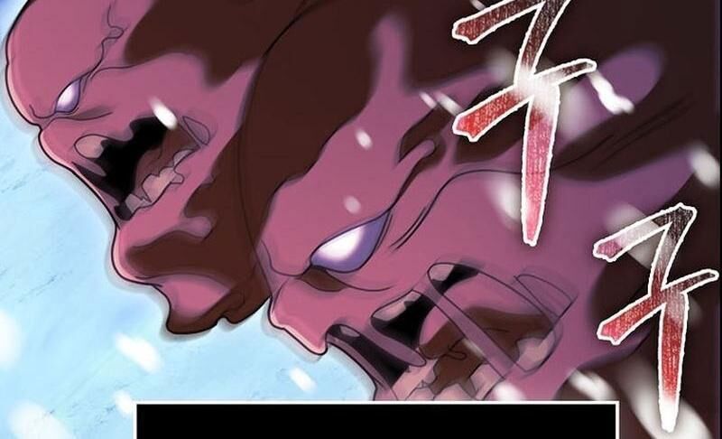 Pháp Sư Cận Chiến Mạnh Nhất Chapter 66 - Trang 2