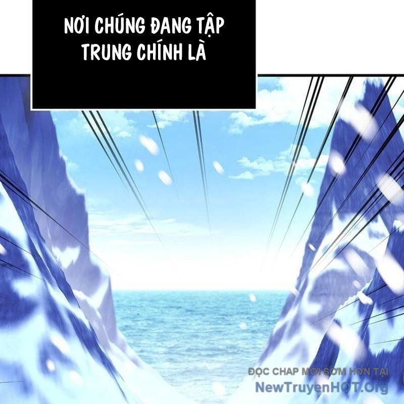 Pháp Sư Cận Chiến Mạnh Nhất Chapter 66 - Trang 2