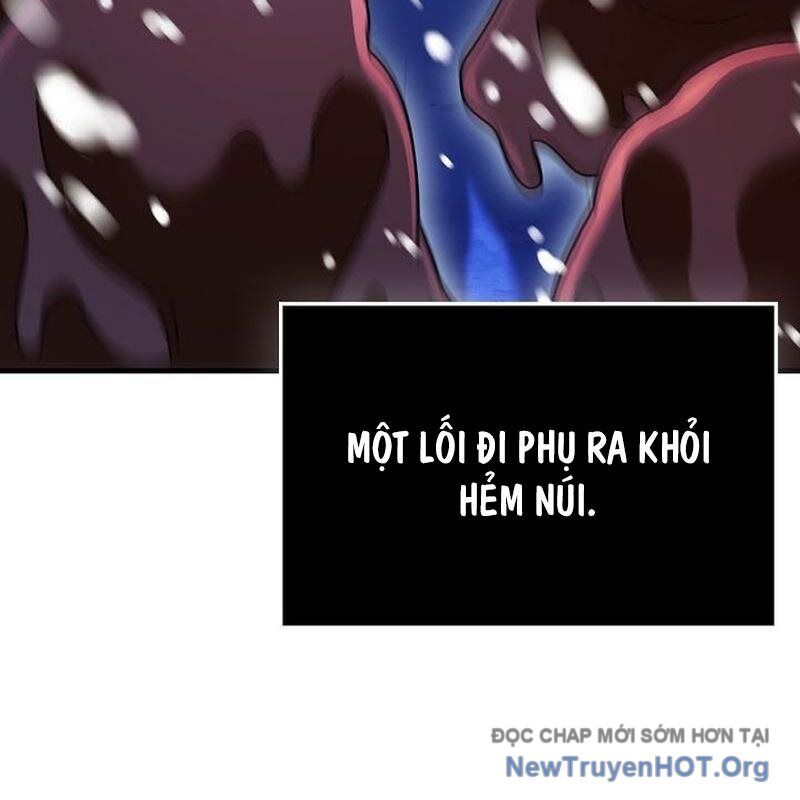 Pháp Sư Cận Chiến Mạnh Nhất Chapter 66 - Trang 2