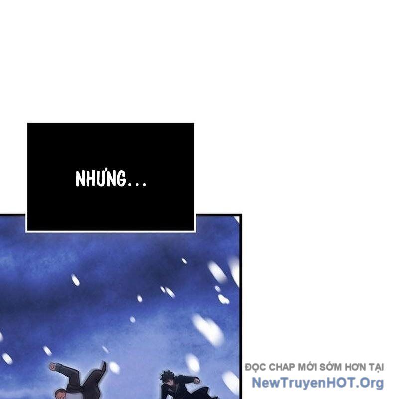 Pháp Sư Cận Chiến Mạnh Nhất Chapter 66 - Trang 2