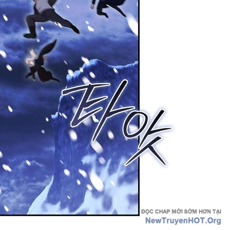 Pháp Sư Cận Chiến Mạnh Nhất Chapter 66 - Trang 2