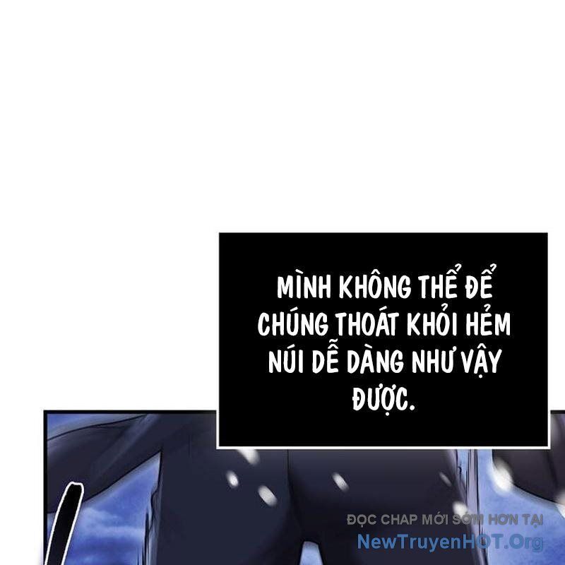 Pháp Sư Cận Chiến Mạnh Nhất Chapter 66 - Trang 2