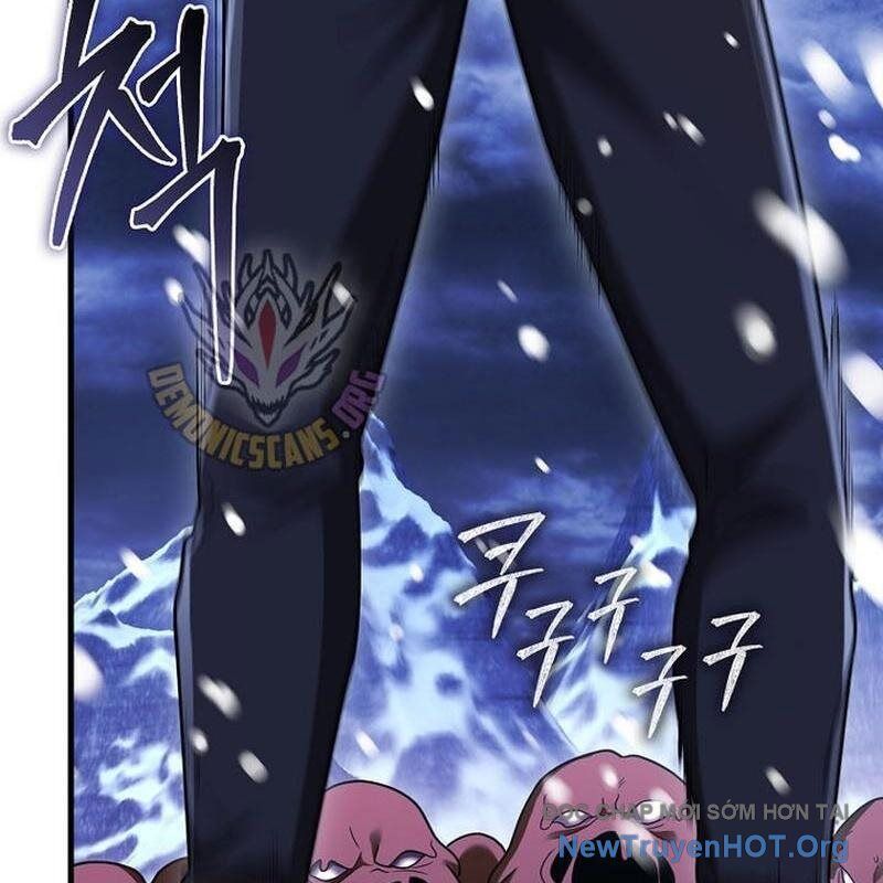 Pháp Sư Cận Chiến Mạnh Nhất Chapter 66 - Trang 2