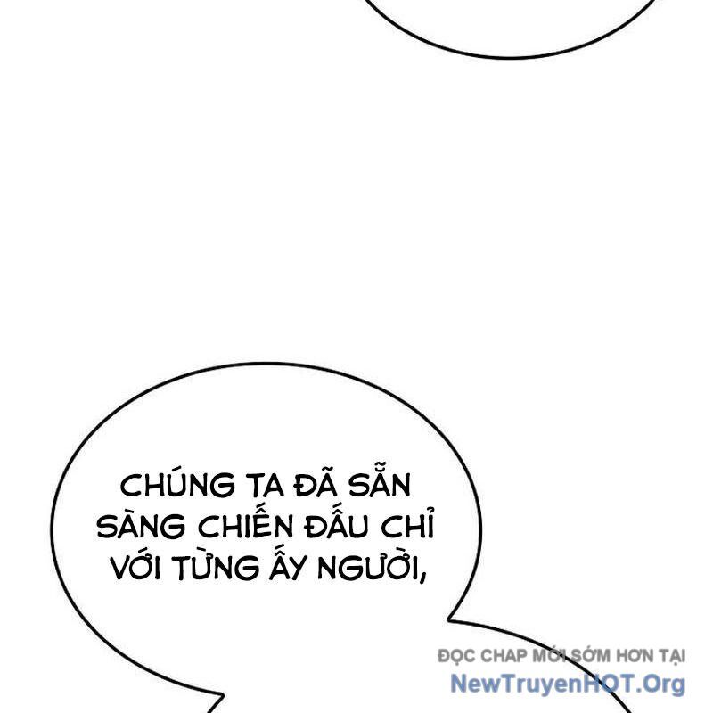 Pháp Sư Cận Chiến Mạnh Nhất Chapter 66 - Trang 2