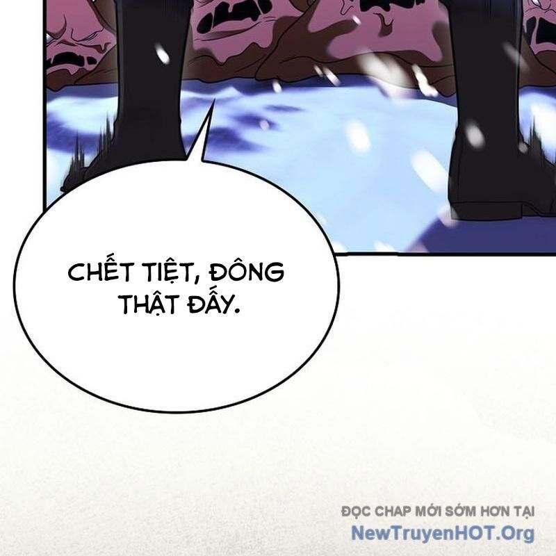 Pháp Sư Cận Chiến Mạnh Nhất Chapter 66 - Trang 2
