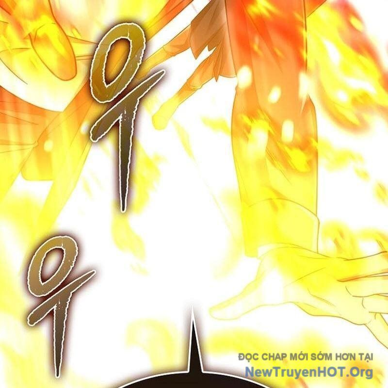 Pháp Sư Cận Chiến Mạnh Nhất Chapter 66 - Trang 2