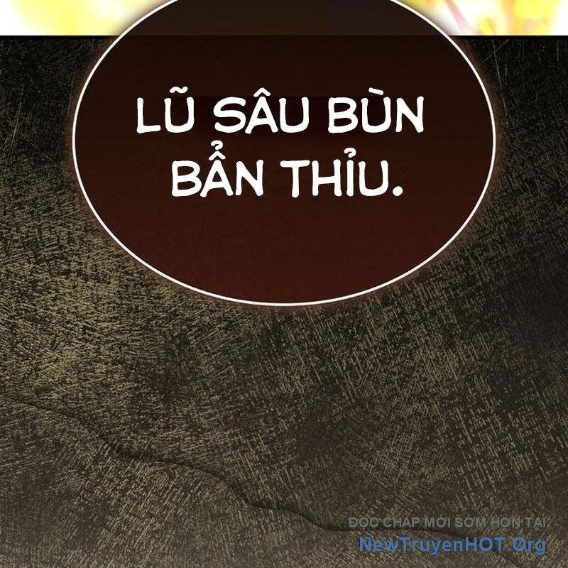 Pháp Sư Cận Chiến Mạnh Nhất Chapter 66 - Trang 2
