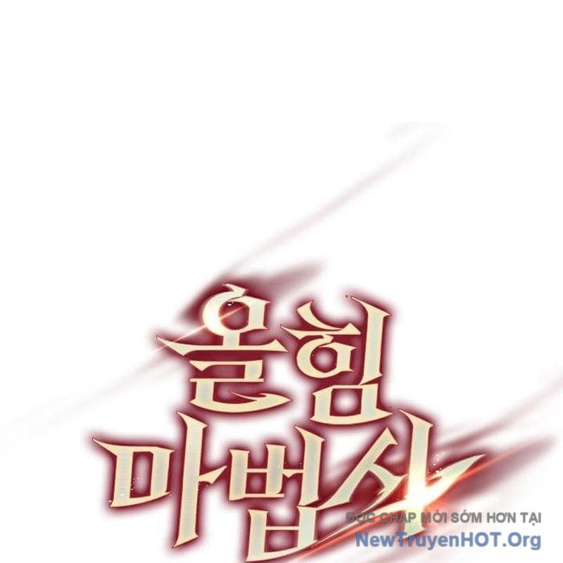 Pháp Sư Cận Chiến Mạnh Nhất Chapter 66 - Trang 2