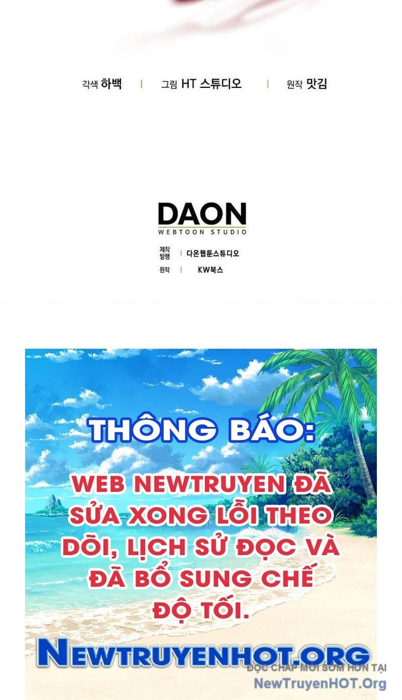 Pháp Sư Cận Chiến Mạnh Nhất Chapter 66 - Trang 2
