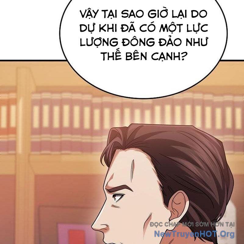 Pháp Sư Cận Chiến Mạnh Nhất Chapter 66 - Trang 2
