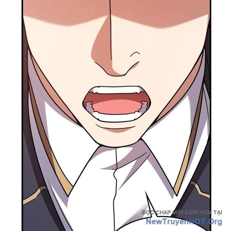 Pháp Sư Cận Chiến Mạnh Nhất Chapter 66 - Trang 2