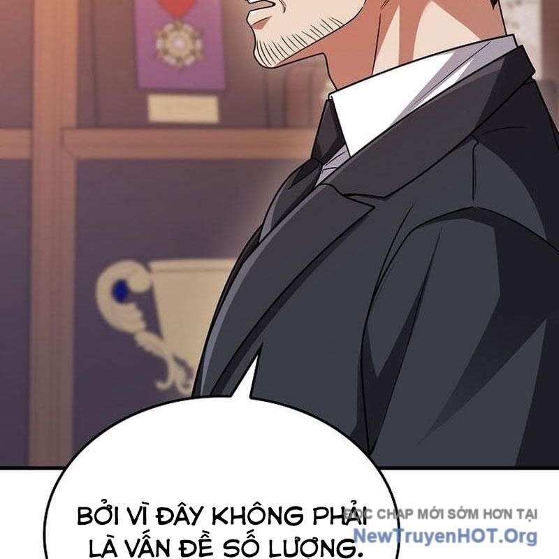 Pháp Sư Cận Chiến Mạnh Nhất Chapter 66 - Trang 2