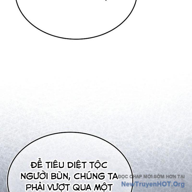 Pháp Sư Cận Chiến Mạnh Nhất Chapter 66 - Trang 2