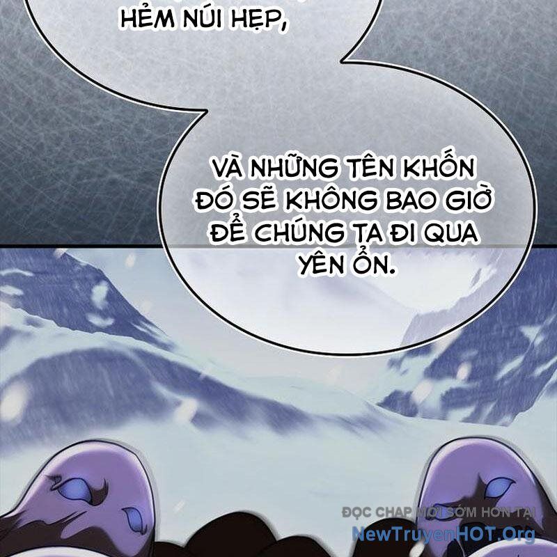 Pháp Sư Cận Chiến Mạnh Nhất Chapter 66 - Trang 2