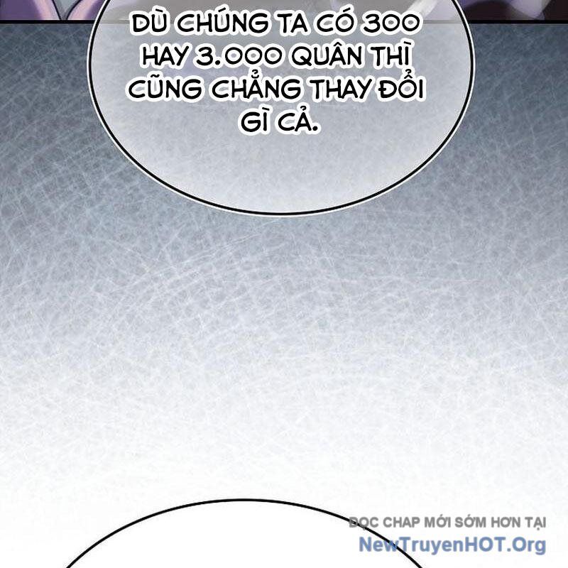 Pháp Sư Cận Chiến Mạnh Nhất Chapter 66 - Trang 2