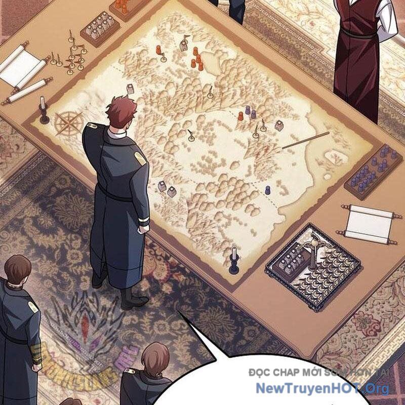 Pháp Sư Cận Chiến Mạnh Nhất Chapter 66 - Trang 2