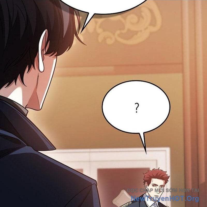Pháp Sư Cận Chiến Mạnh Nhất Chapter 66 - Trang 2