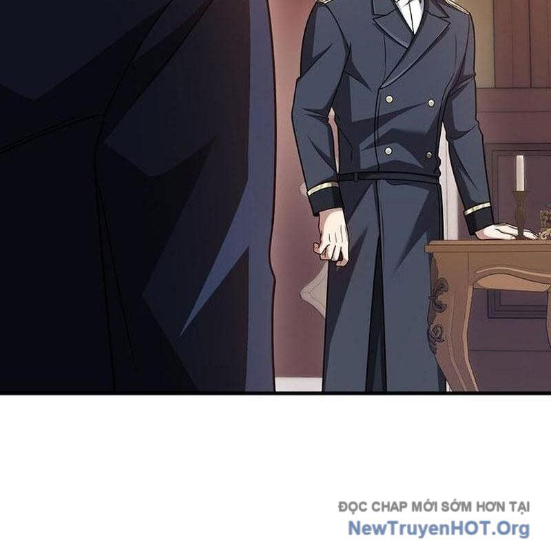 Pháp Sư Cận Chiến Mạnh Nhất Chapter 66 - Trang 2