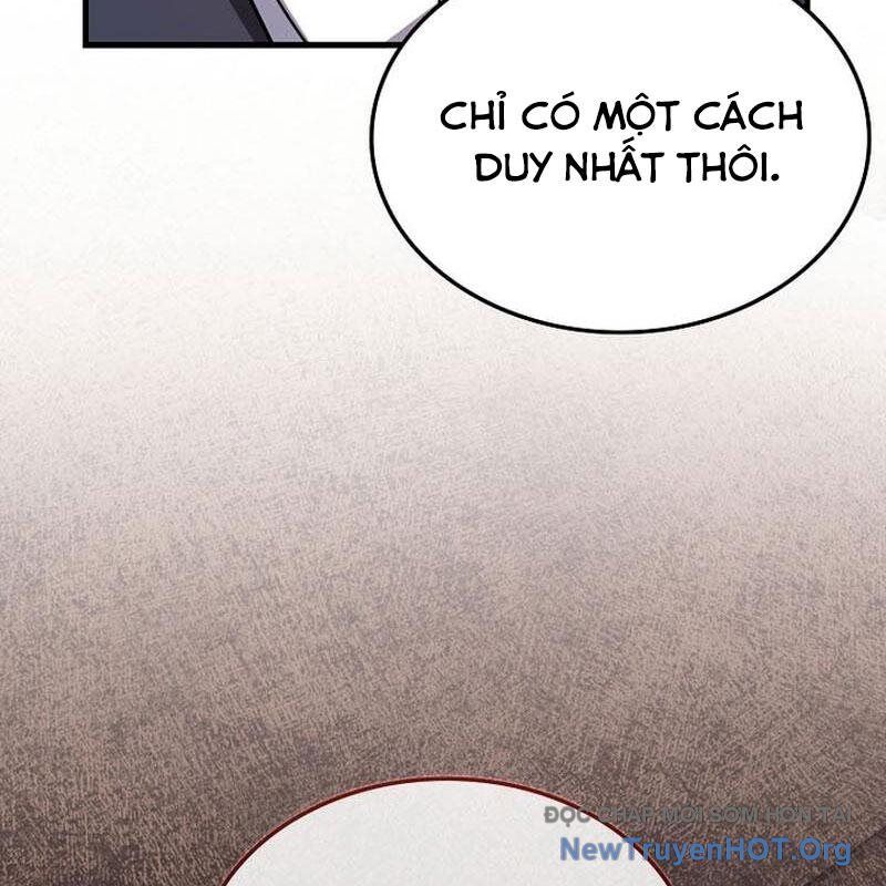Pháp Sư Cận Chiến Mạnh Nhất Chapter 66 - Trang 2