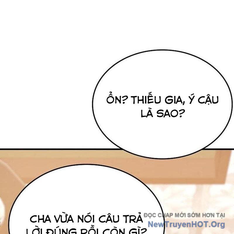 Pháp Sư Cận Chiến Mạnh Nhất Chapter 66 - Trang 2