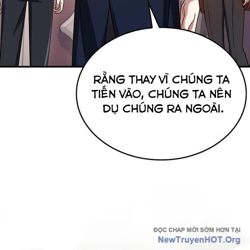Pháp Sư Cận Chiến Mạnh Nhất Chapter 66 - Trang 2