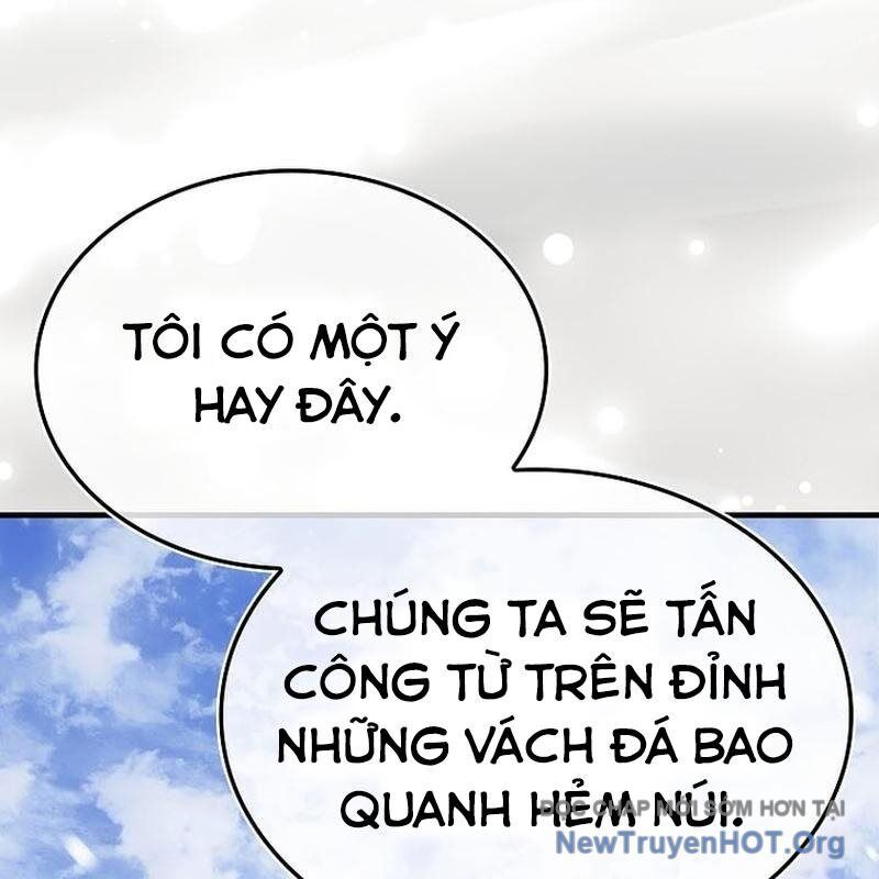Pháp Sư Cận Chiến Mạnh Nhất Chapter 66 - Trang 2