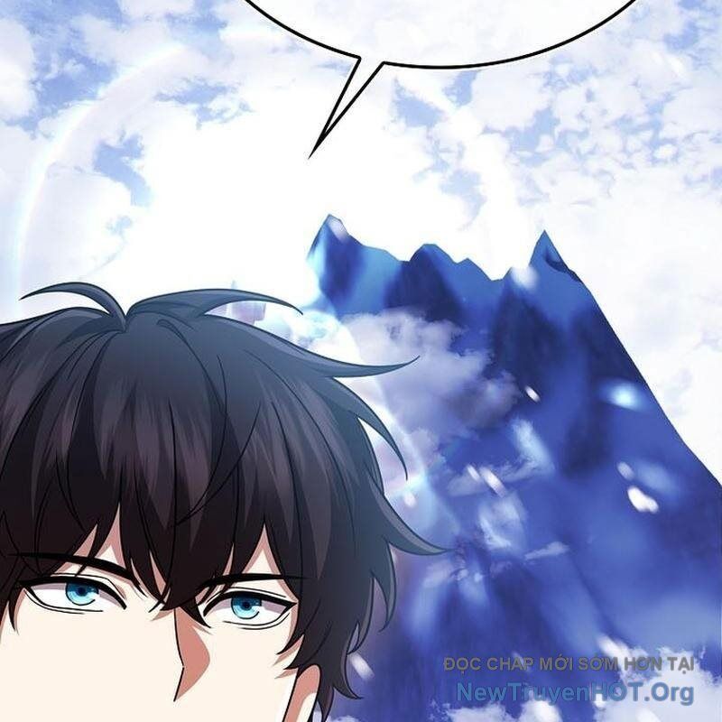 Pháp Sư Cận Chiến Mạnh Nhất Chapter 66 - Trang 2