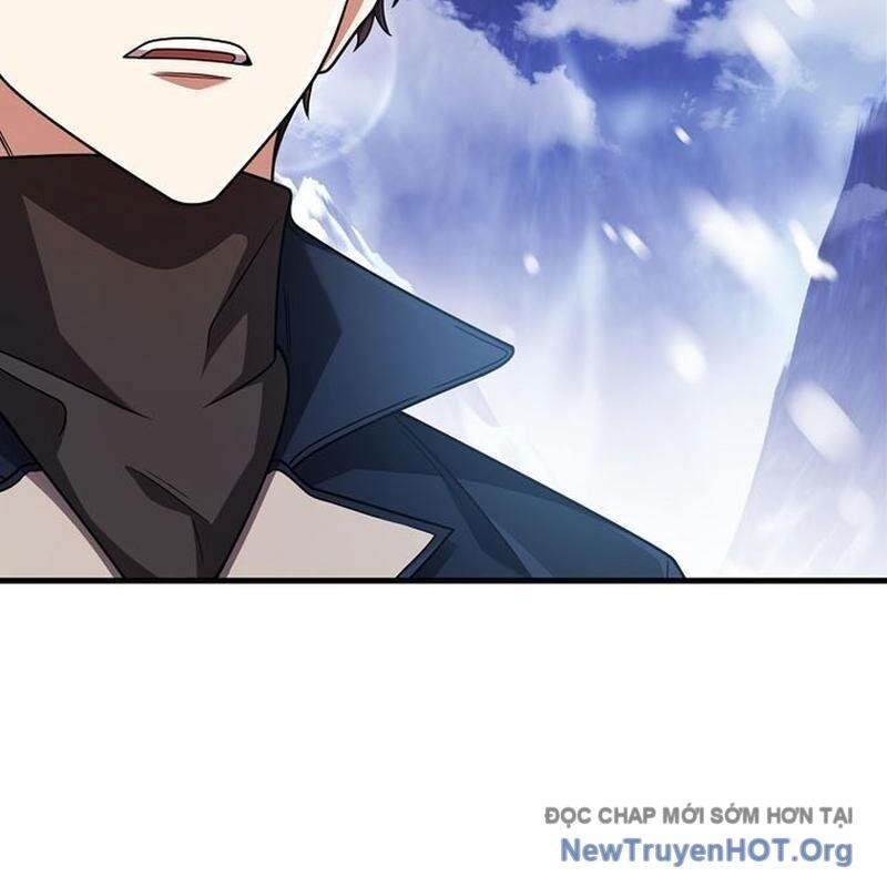 Pháp Sư Cận Chiến Mạnh Nhất Chapter 66 - Trang 2