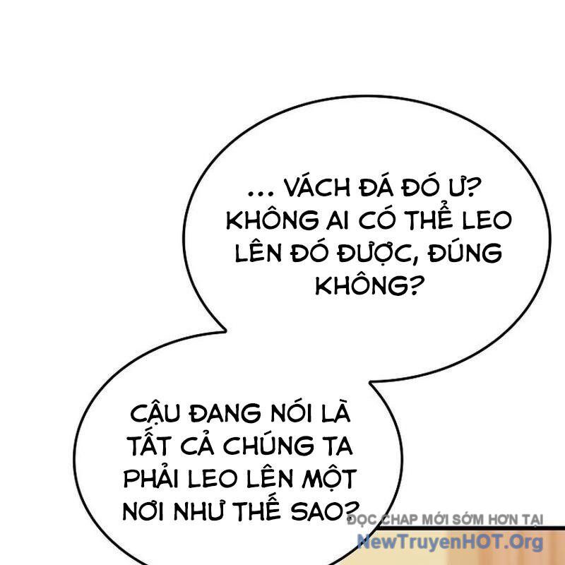 Pháp Sư Cận Chiến Mạnh Nhất Chapter 66 - Trang 2