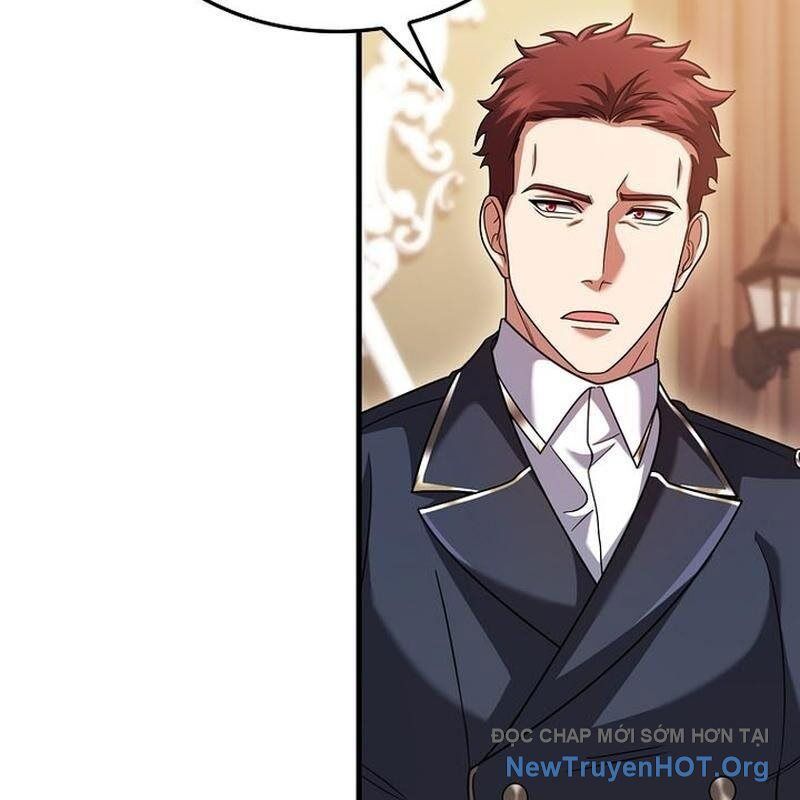 Pháp Sư Cận Chiến Mạnh Nhất Chapter 66 - Trang 2