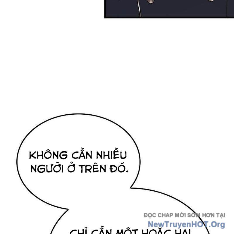 Pháp Sư Cận Chiến Mạnh Nhất Chapter 66 - Trang 2