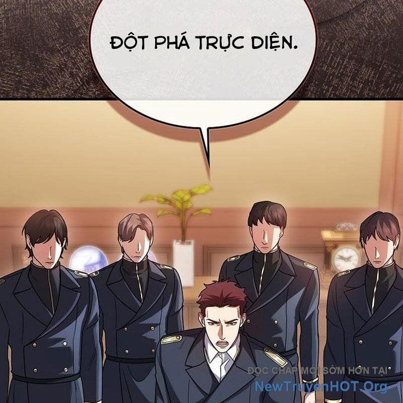 Pháp Sư Cận Chiến Mạnh Nhất Chapter 66 - Trang 2