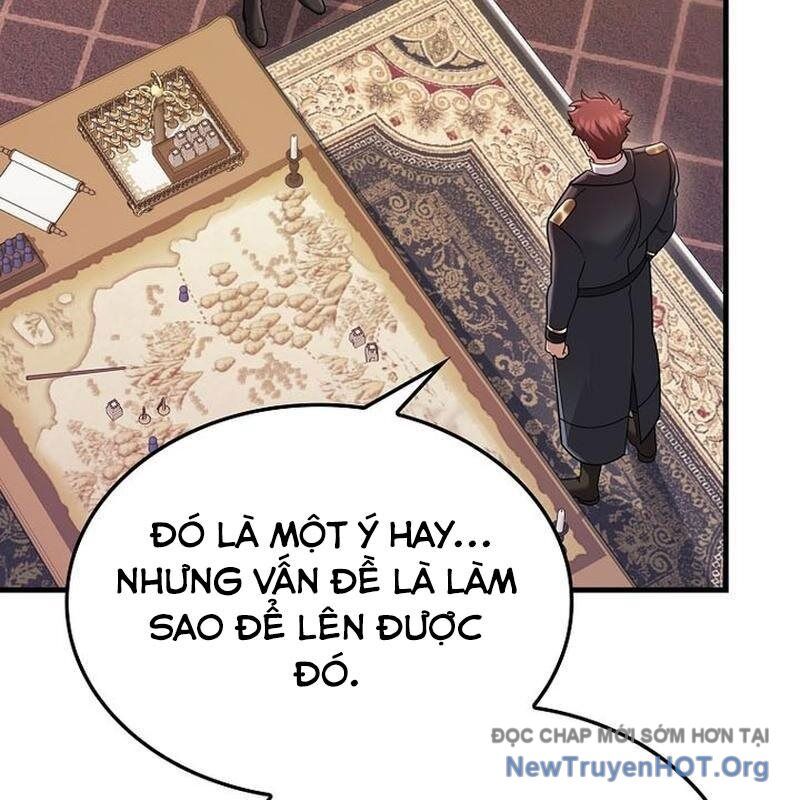 Pháp Sư Cận Chiến Mạnh Nhất Chapter 66 - Trang 2