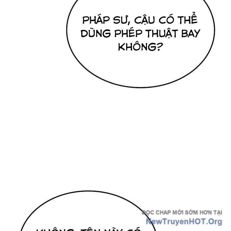 Pháp Sư Cận Chiến Mạnh Nhất Chapter 66 - Trang 2