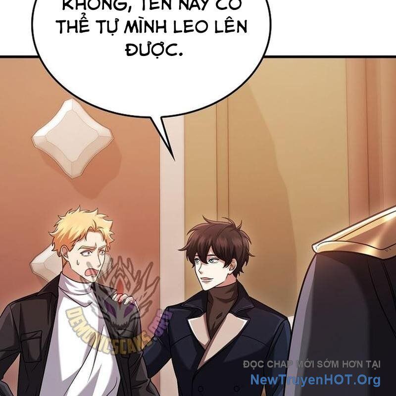 Pháp Sư Cận Chiến Mạnh Nhất Chapter 66 - Trang 2
