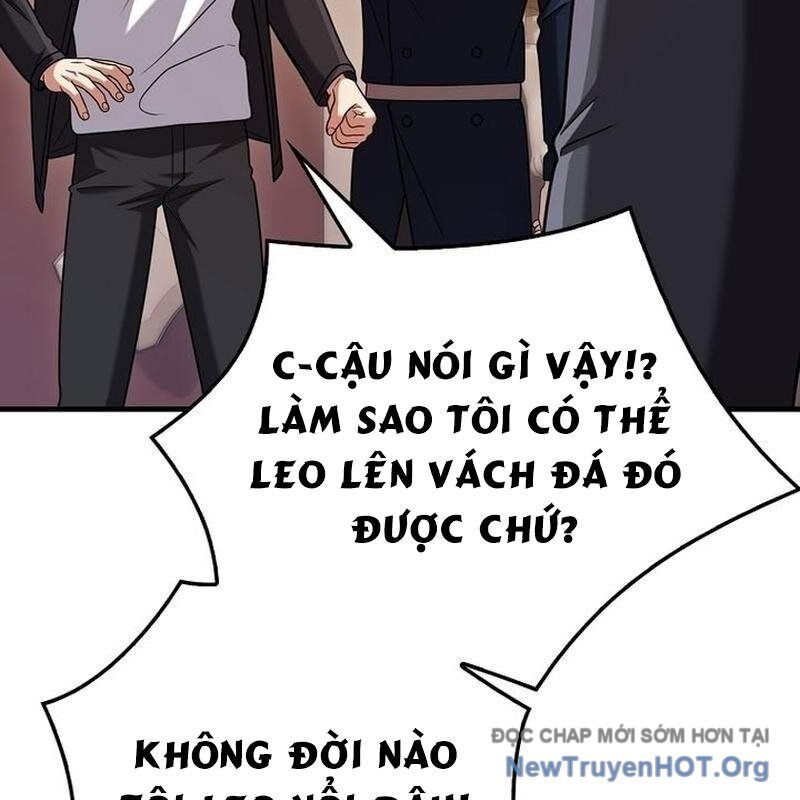 Pháp Sư Cận Chiến Mạnh Nhất Chapter 66 - Trang 2
