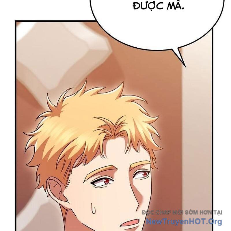 Pháp Sư Cận Chiến Mạnh Nhất Chapter 66 - Trang 2