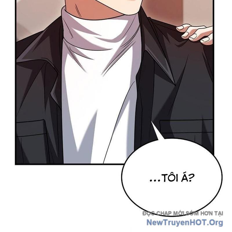 Pháp Sư Cận Chiến Mạnh Nhất Chapter 66 - Trang 2