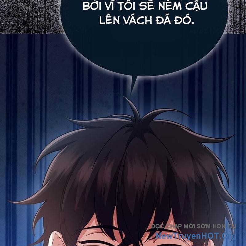 Pháp Sư Cận Chiến Mạnh Nhất Chapter 66 - Trang 2
