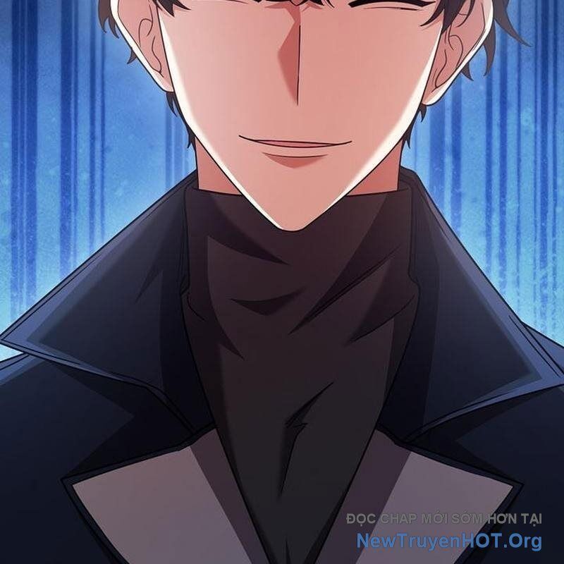 Pháp Sư Cận Chiến Mạnh Nhất Chapter 66 - Trang 2