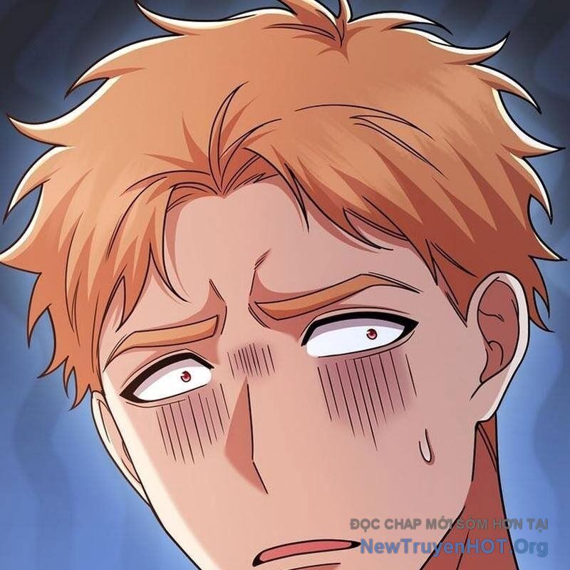 Pháp Sư Cận Chiến Mạnh Nhất Chapter 66 - Trang 2