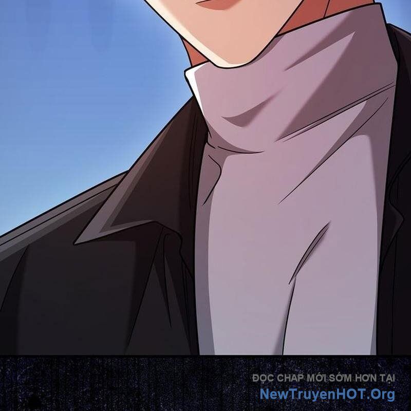 Pháp Sư Cận Chiến Mạnh Nhất Chapter 66 - Trang 2