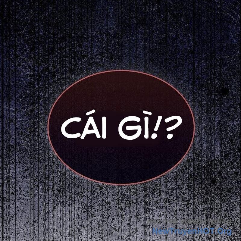 Pháp Sư Cận Chiến Mạnh Nhất Chapter 66 - Trang 2