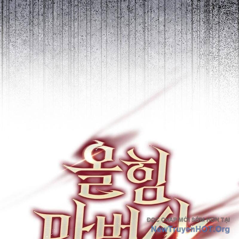 Pháp Sư Cận Chiến Mạnh Nhất Chapter 66 - Trang 2